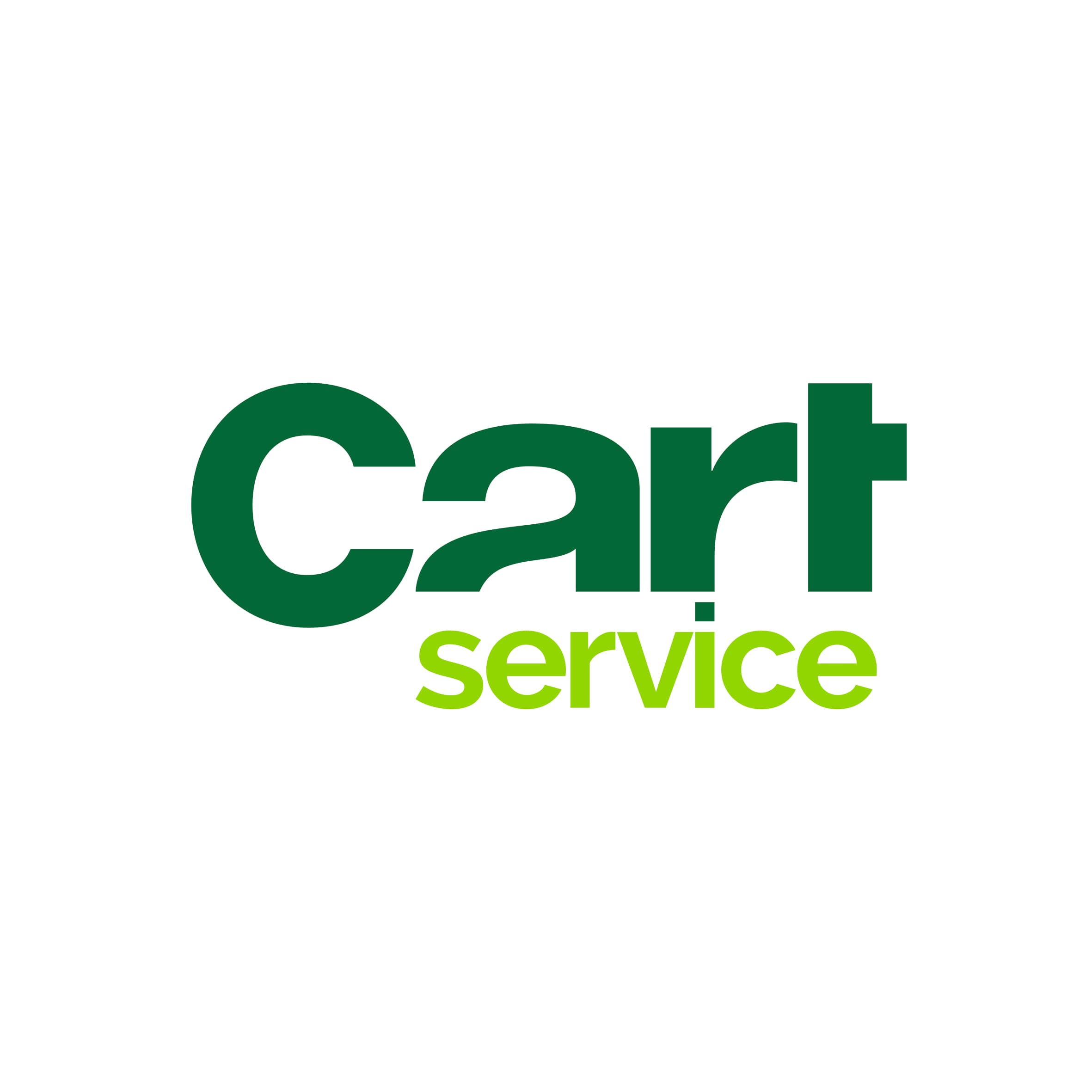 cartservicelogo