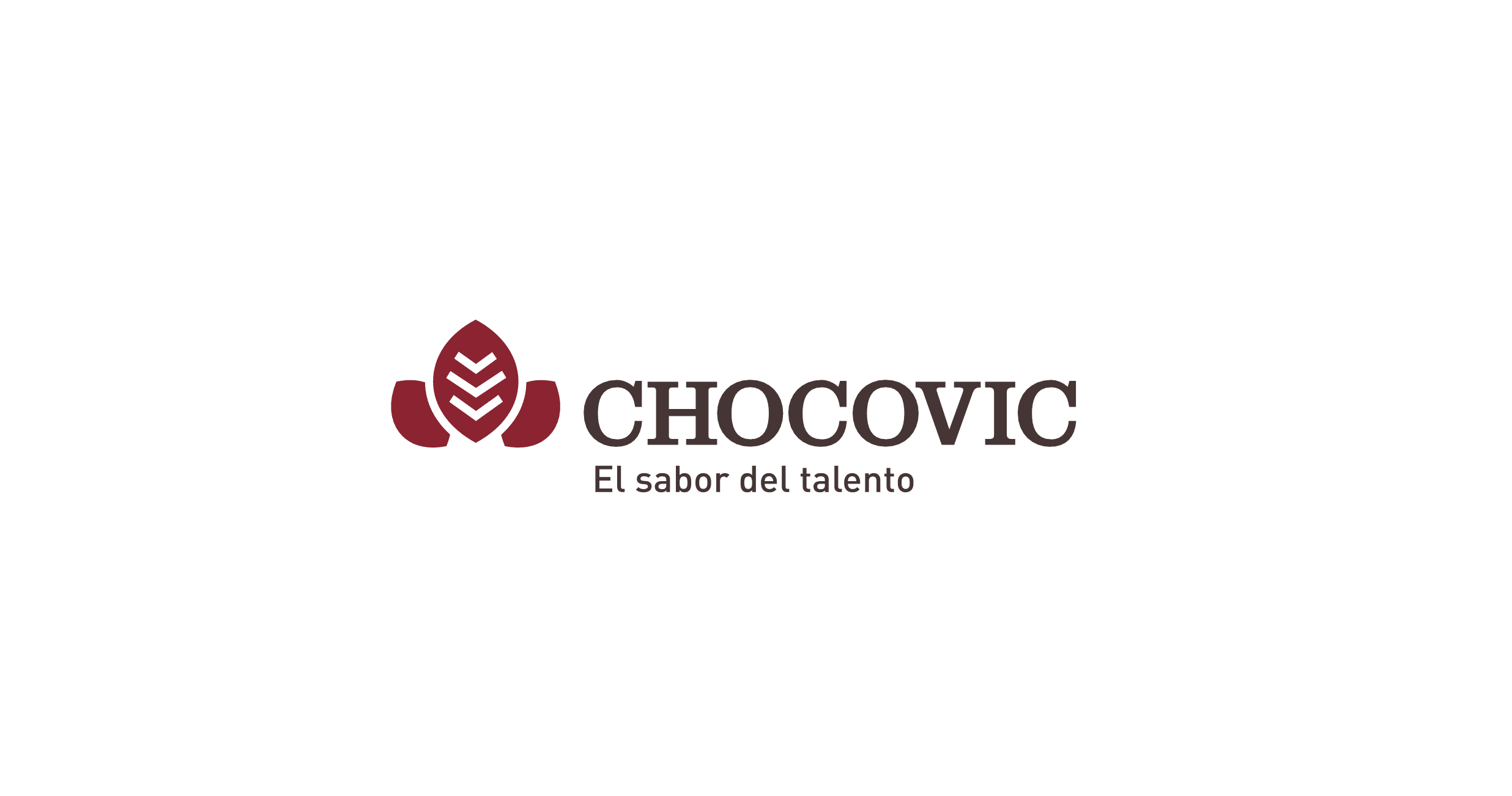 chocoviclogo