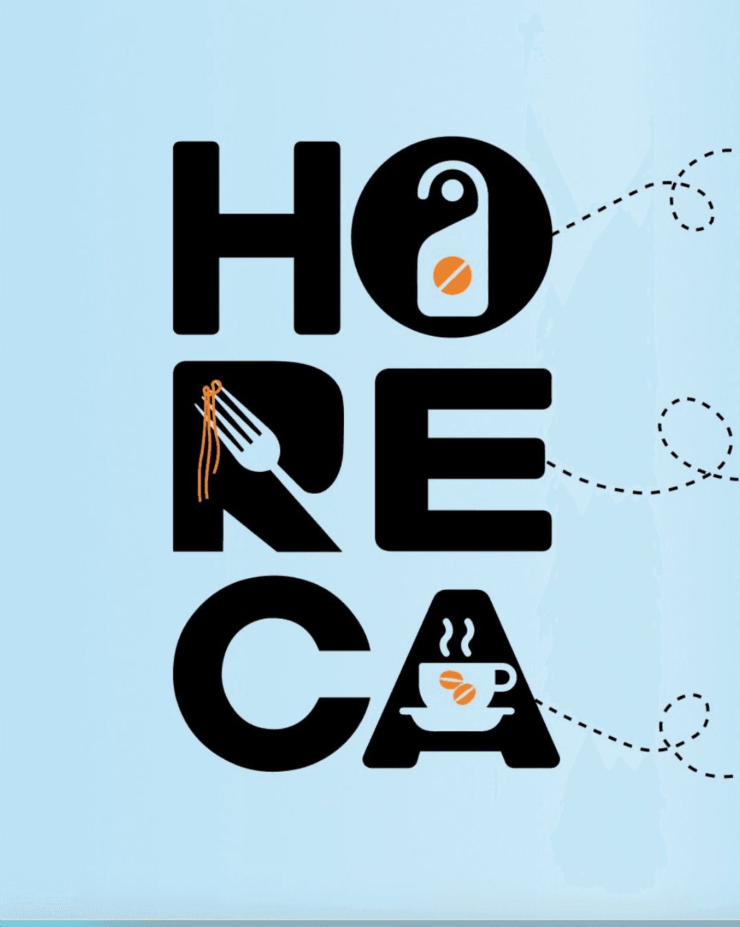 RETAIL & HORECA