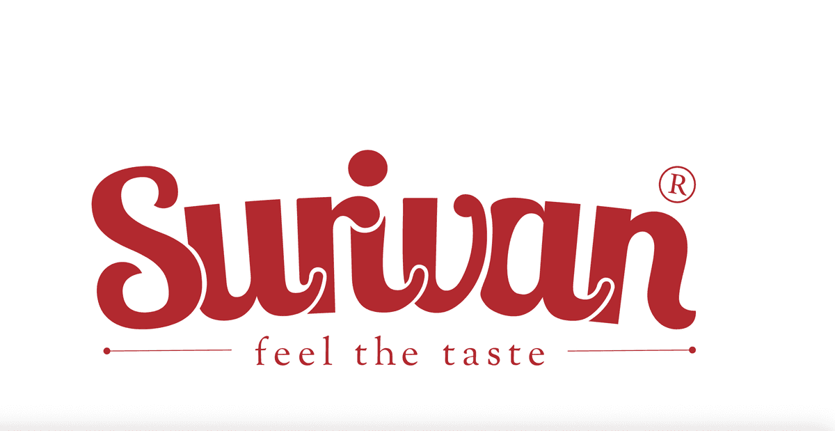 surivanlogo