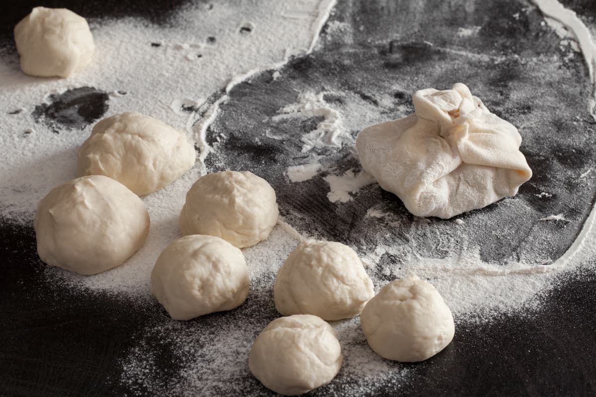 CONGELADOS